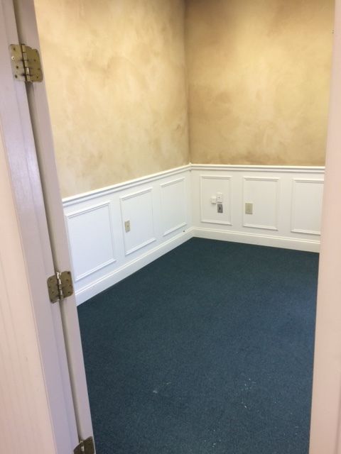 341 W Lincoln Hwy, Langhorne, PA 19047